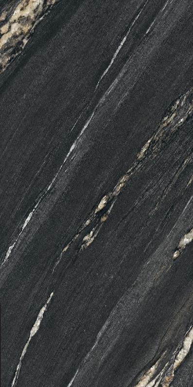 QJE612P3979M На пол Rainbow Crystal Night Storm 60x120