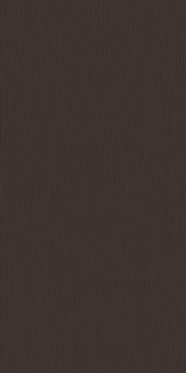 N100178 Декор Monotone Пантер Д1 Матовый 60x120