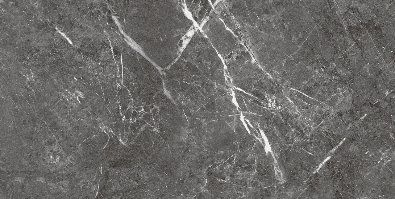 2401 На пол Pro Line Niagara Black MT 60х120 - фото 3