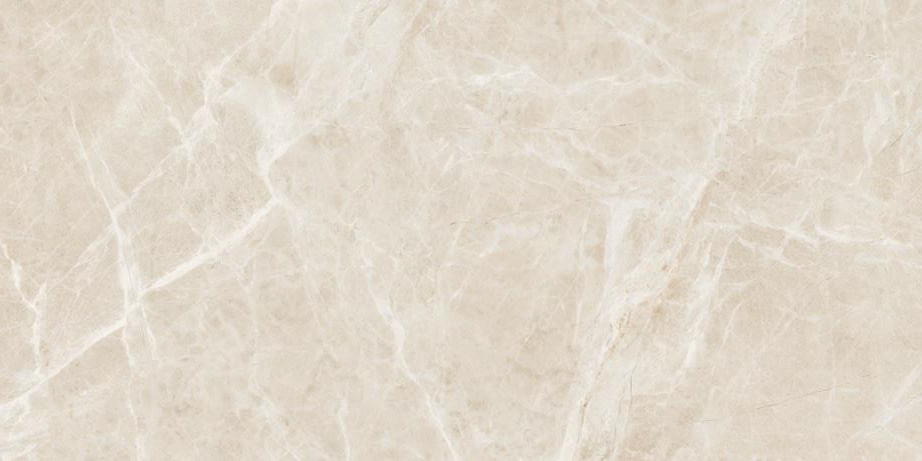 На пол Antico Ivory Glossy 60x120