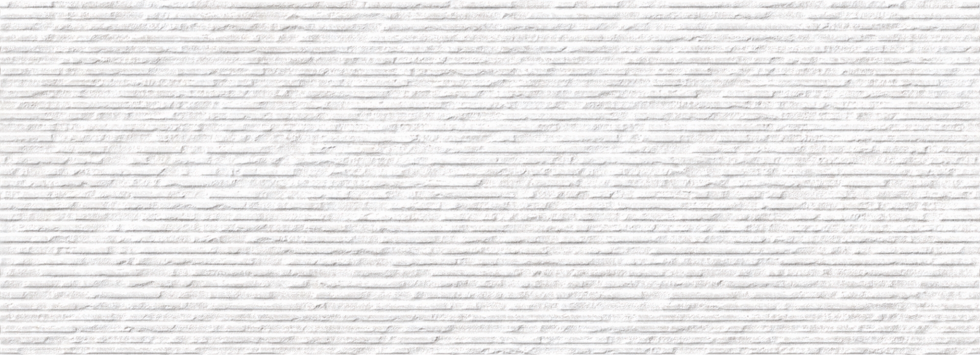 5040727495 На стену Grunge Wall White Stripes/R 32x90 - фото 3
