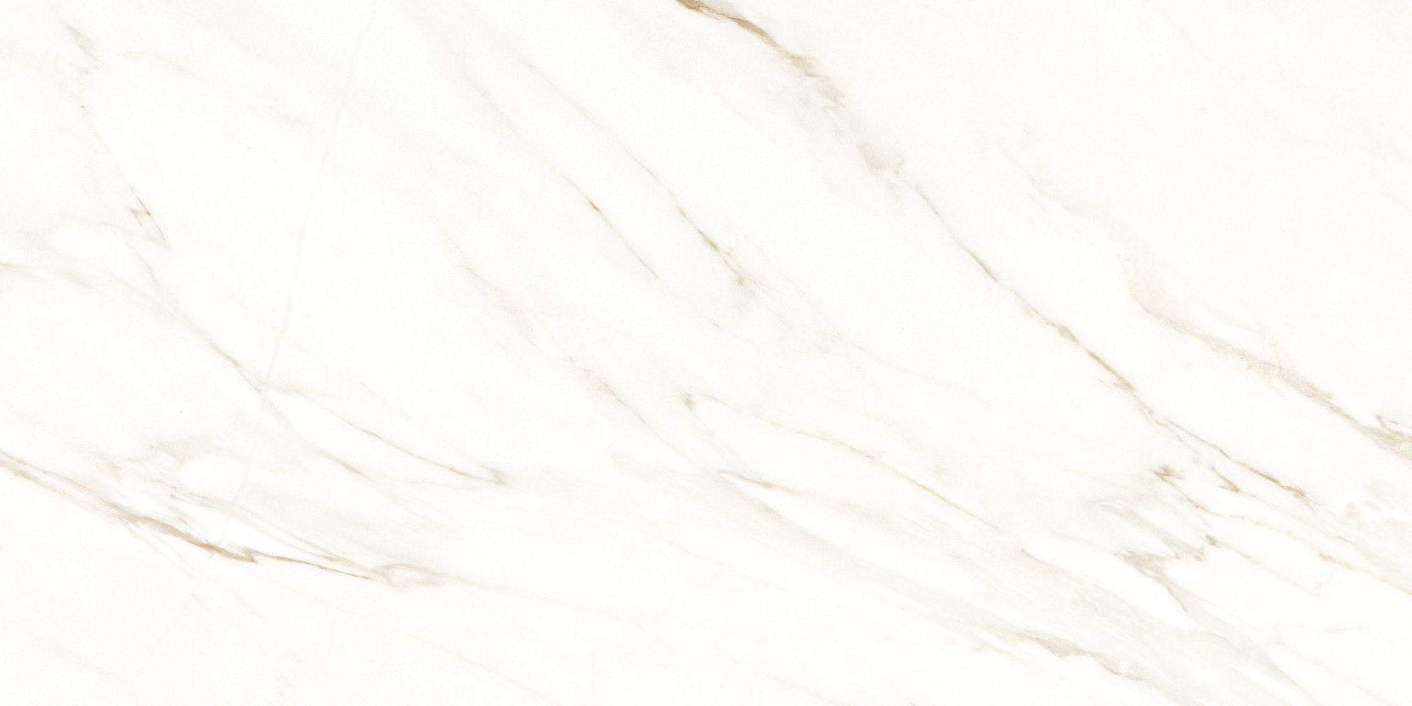 На пол Lucca White Bru 60x120 - фото 9