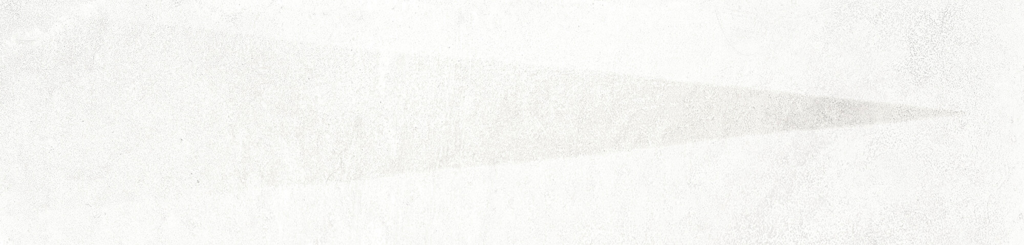 35263 Декор Bari White Dеcor 6x24.6 - фото 15