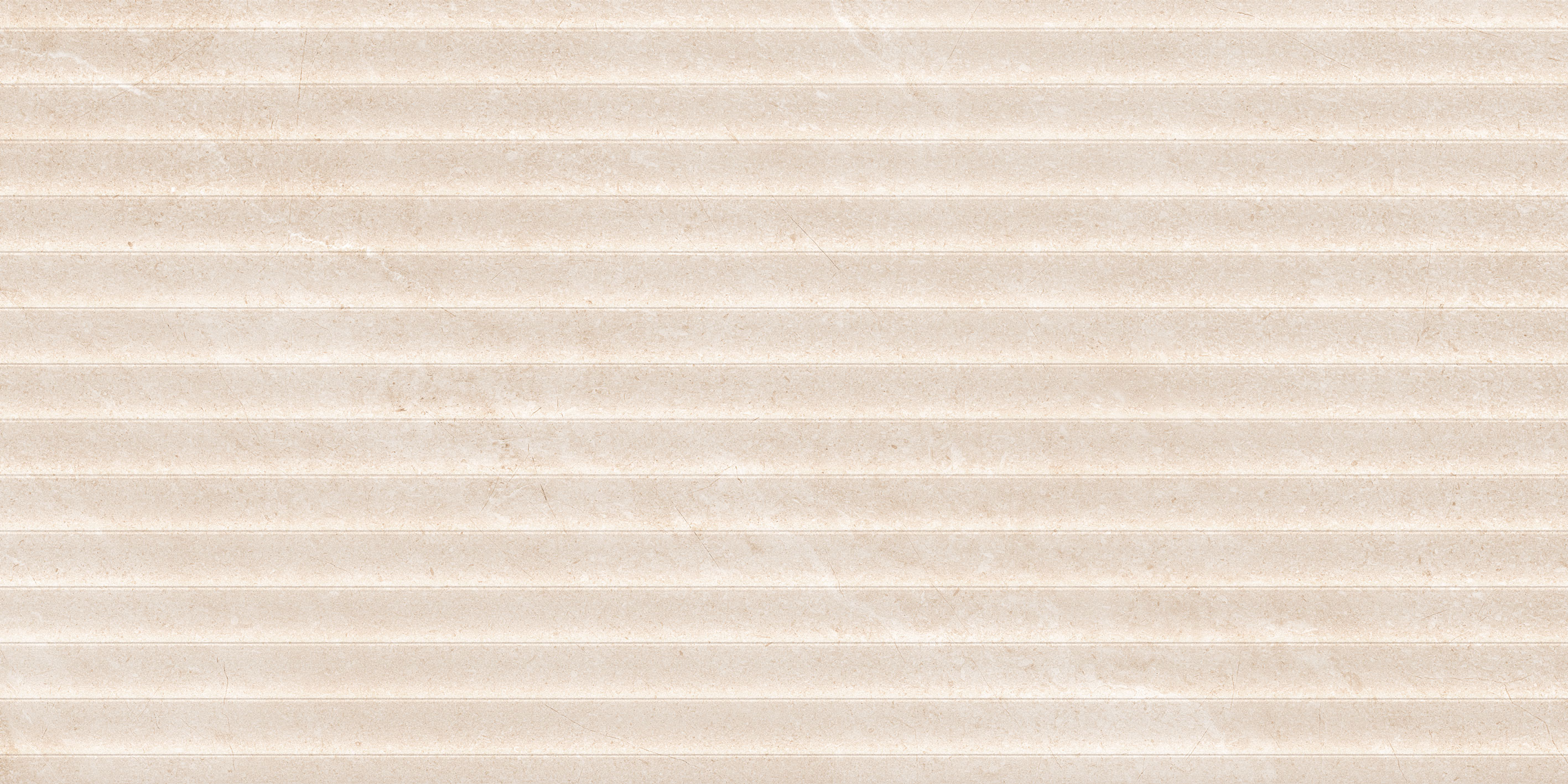 GT5010027592MSR На стену Амбани Бежевый канноли 50x100 - фото 2