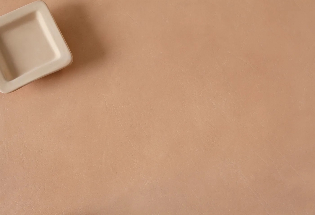 Keope CottoMilano - фото 18