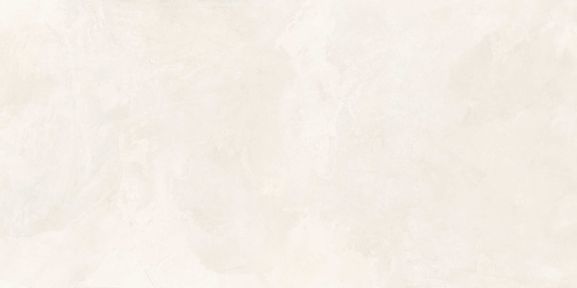 CE0L68M01 На пол Cemento Blanco Carving 60x120 - фото 5