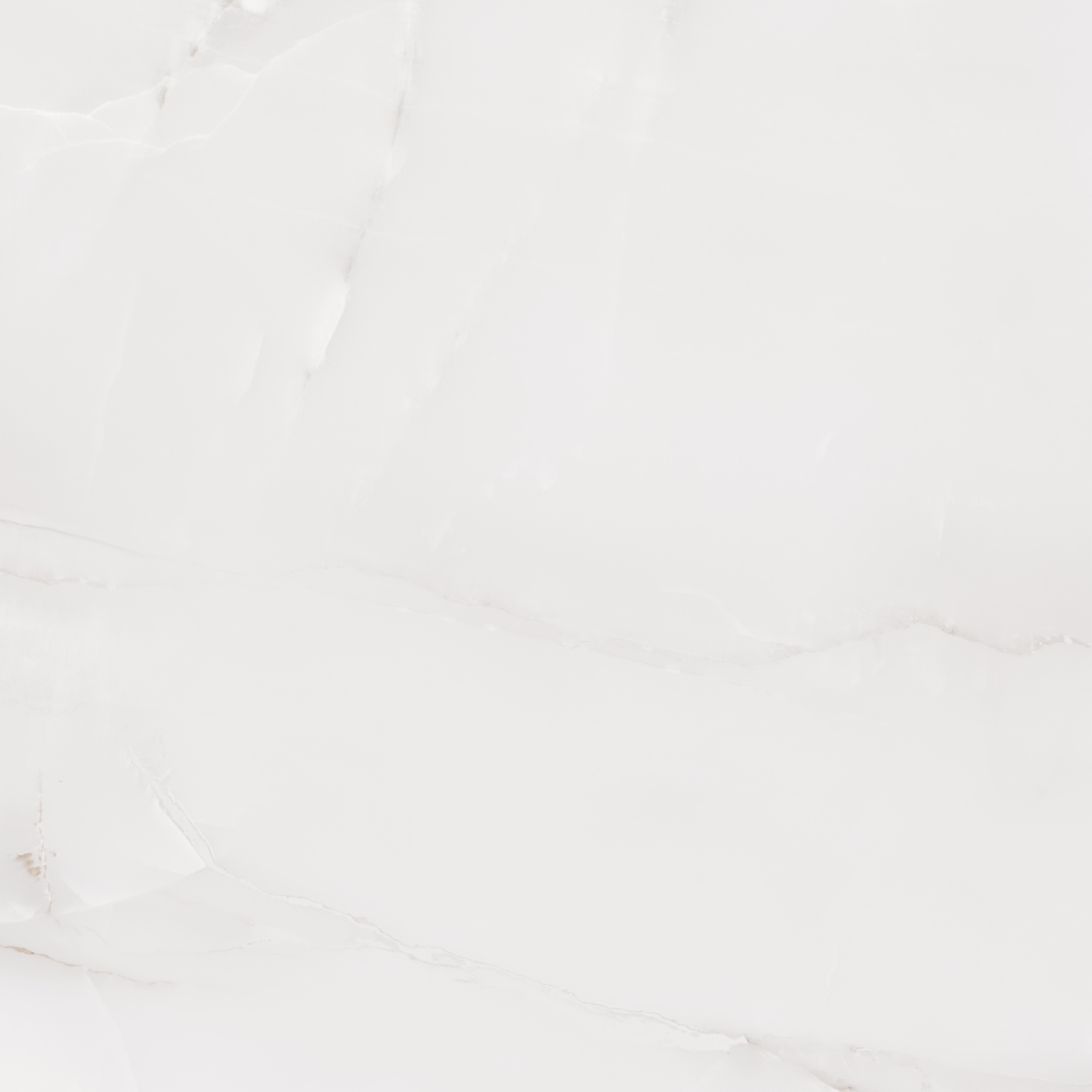 На пол Аника Бежевый КГ 01 v2 400х400х7 - фото 6