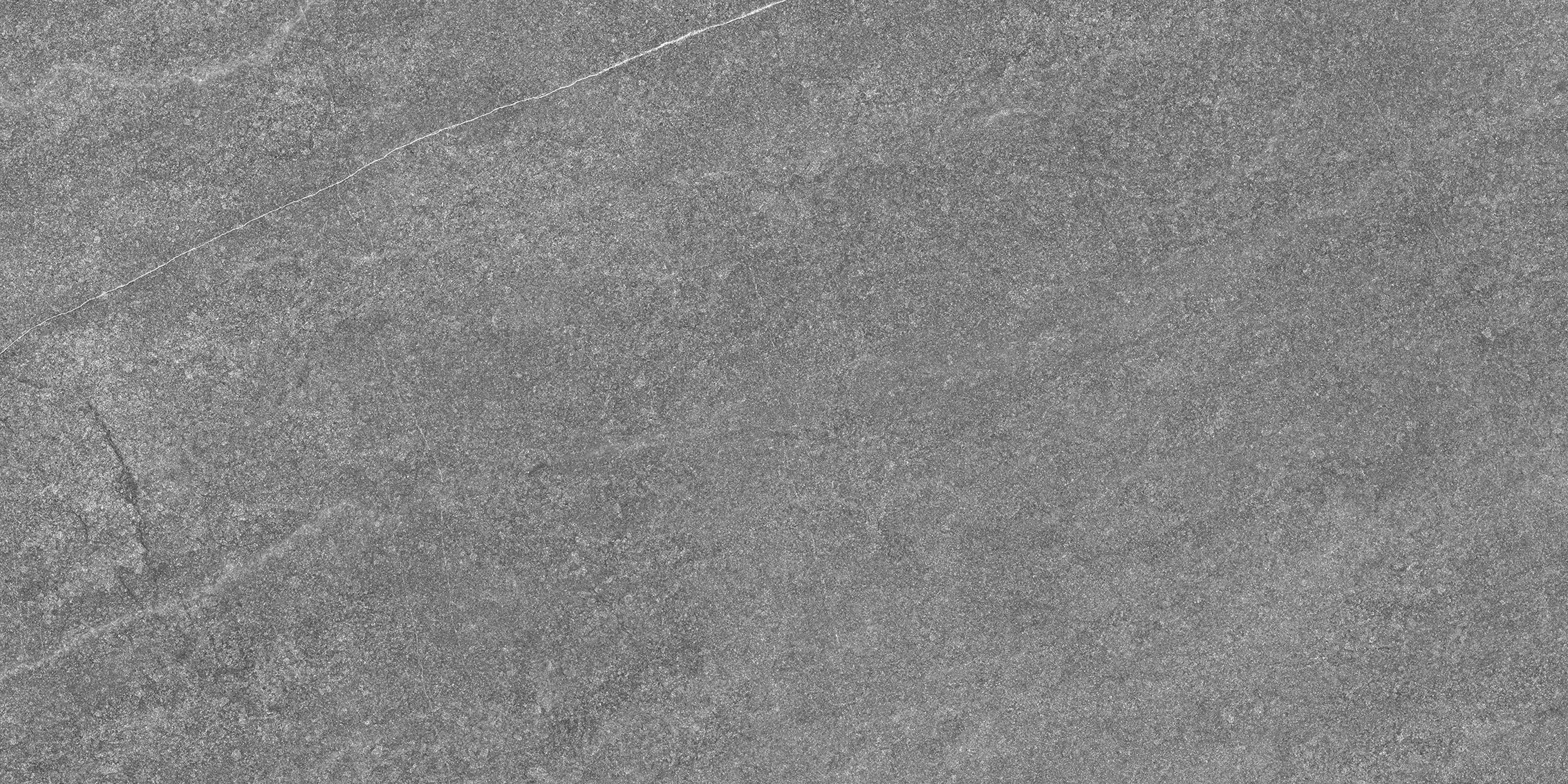 010100001793 На стену Татлин Стоун сер низ 02 30x60 - фото 7