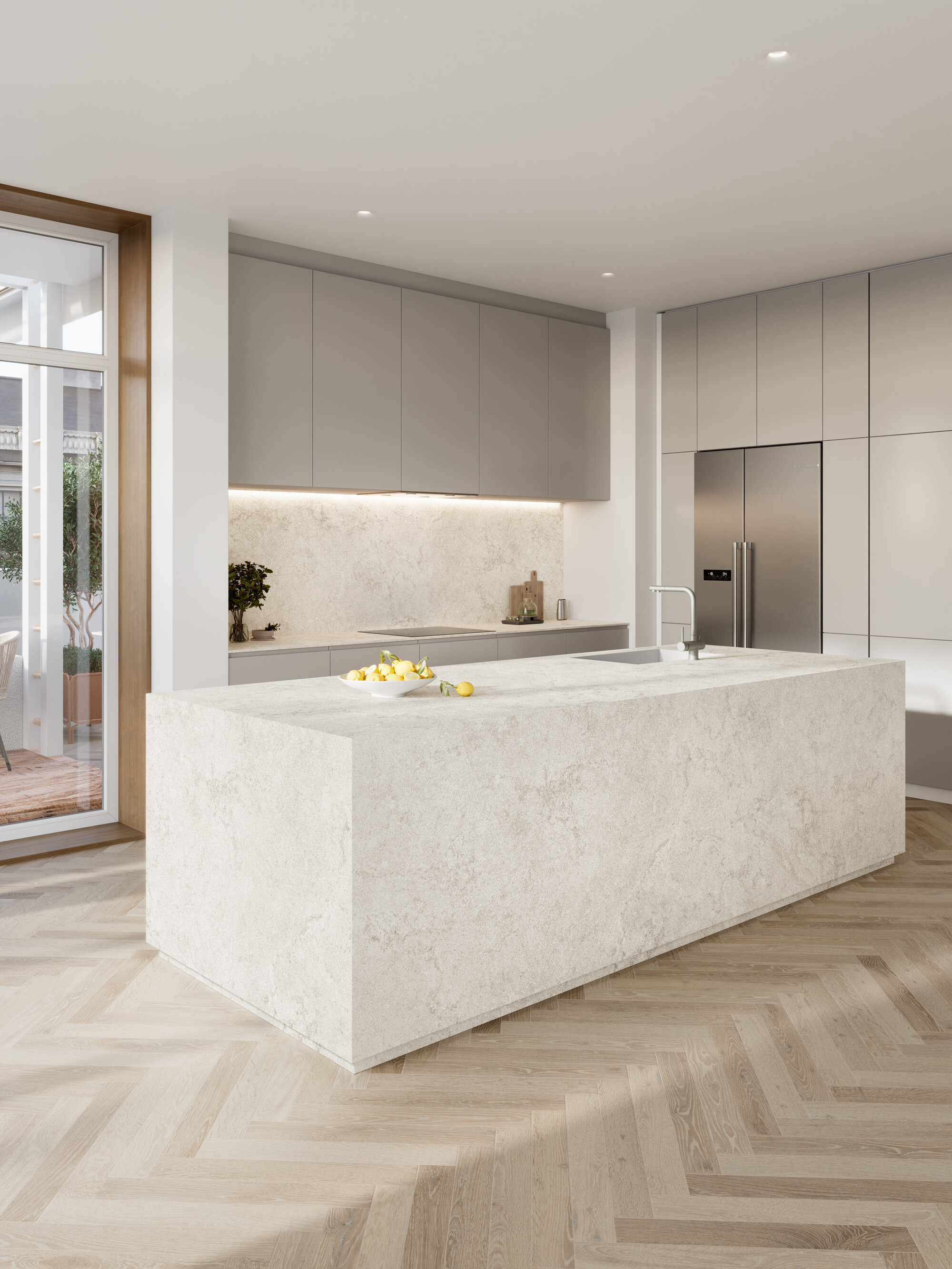 Grespania Ribera - фото 3