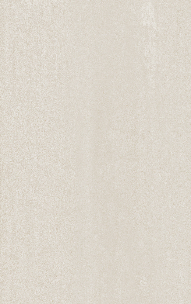 6401 На стену Ломбардиа Бежевый