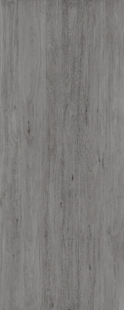 LAMF012856 На стену Zen Wood Shadow 3.5mm 1200x3000