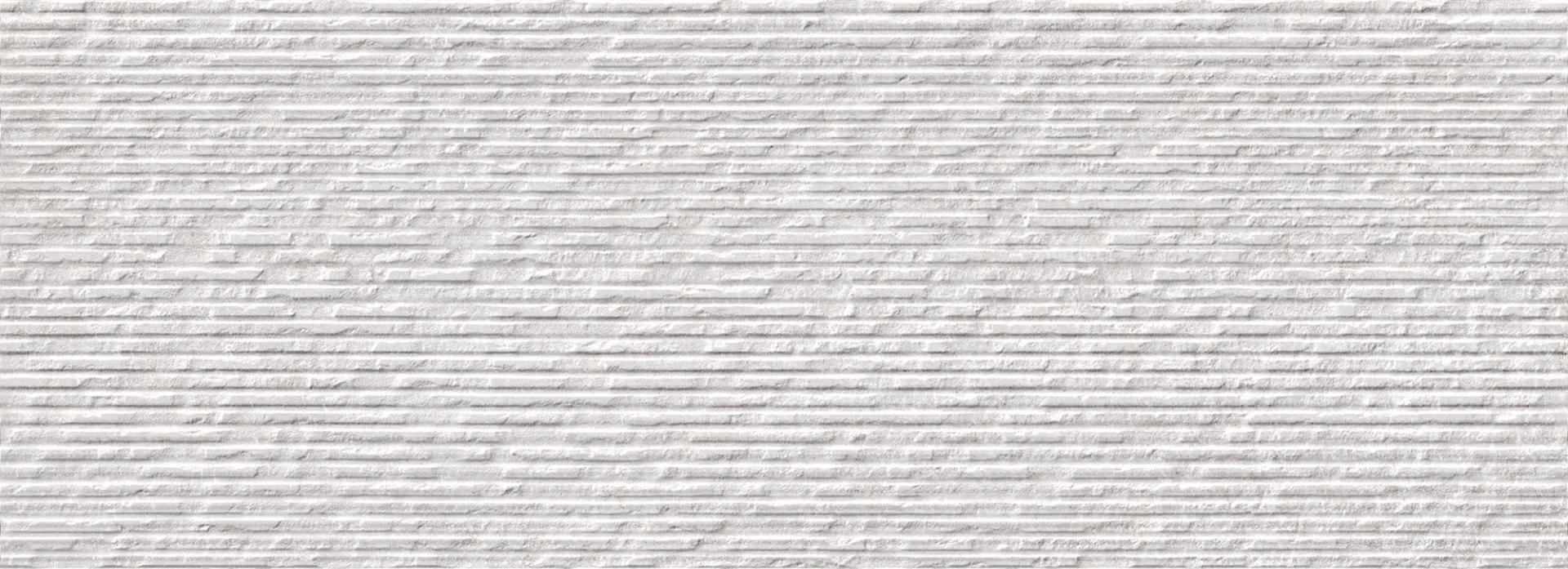 5040727494 На стену Grunge Wall Grey Stripes/R 32x90 - фото 8