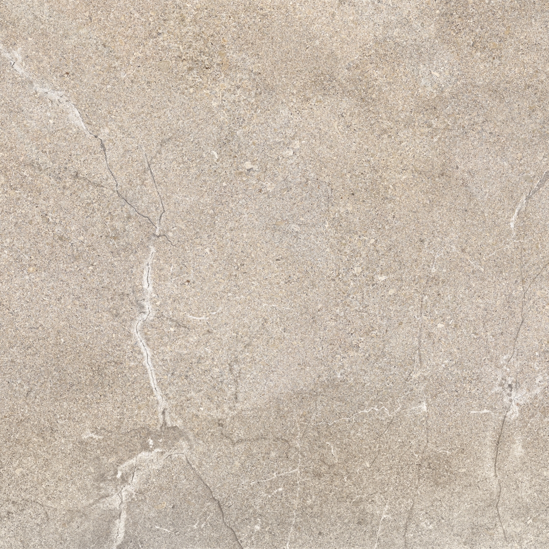 38968 На пол Lucca Floor Beige NT/60X60X0.9/C/R - фото 7