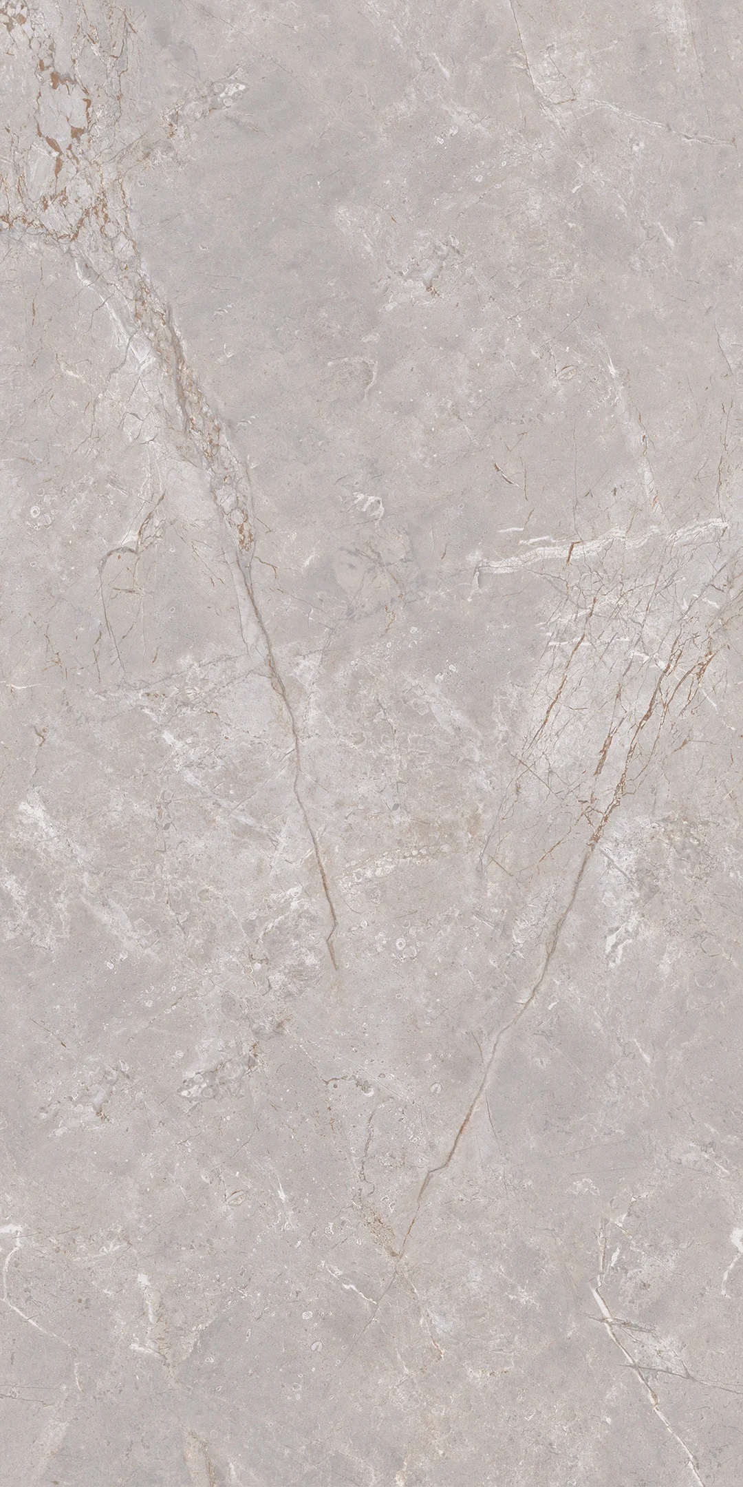 ZA-DJ12597 На пол Glazed 597 Карвинг 1200x600x9