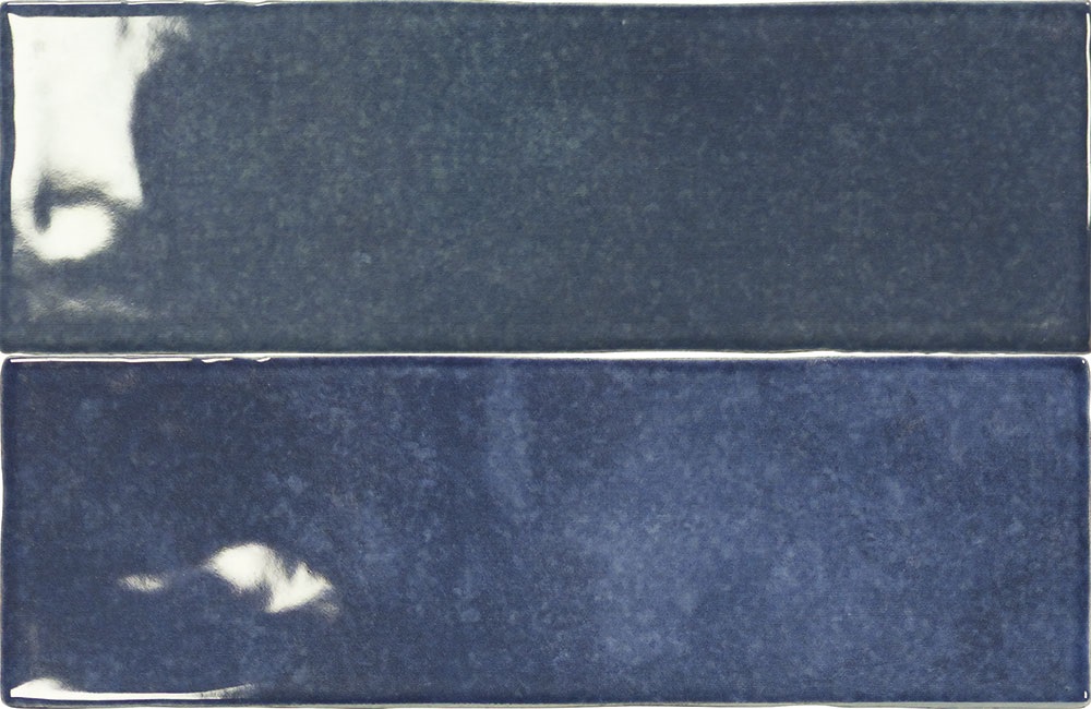 На стену Abril Marino 7x21.6 - фото 2