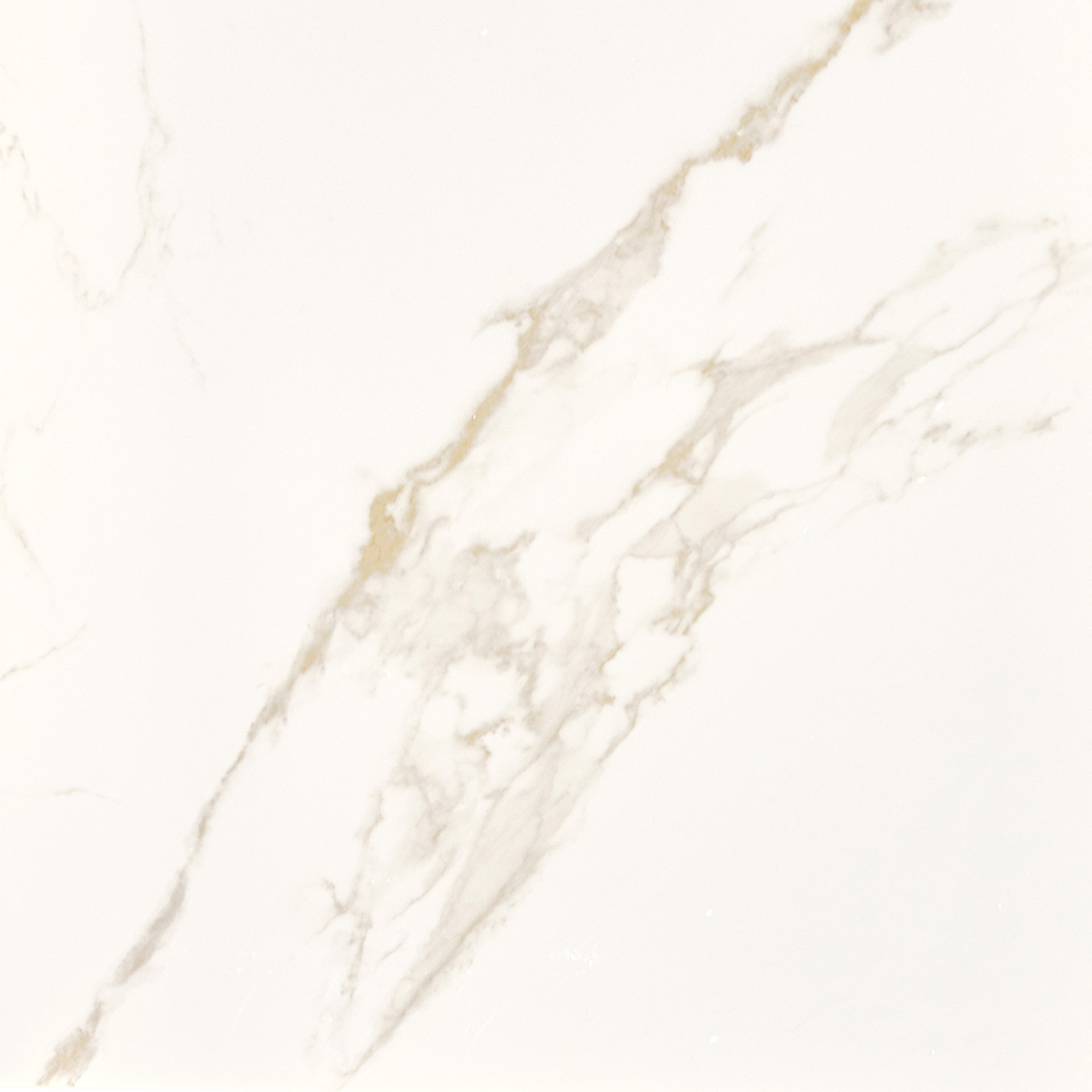 2090320  На пол Marmoker Statuario Oro Lucido 9mm 120x120