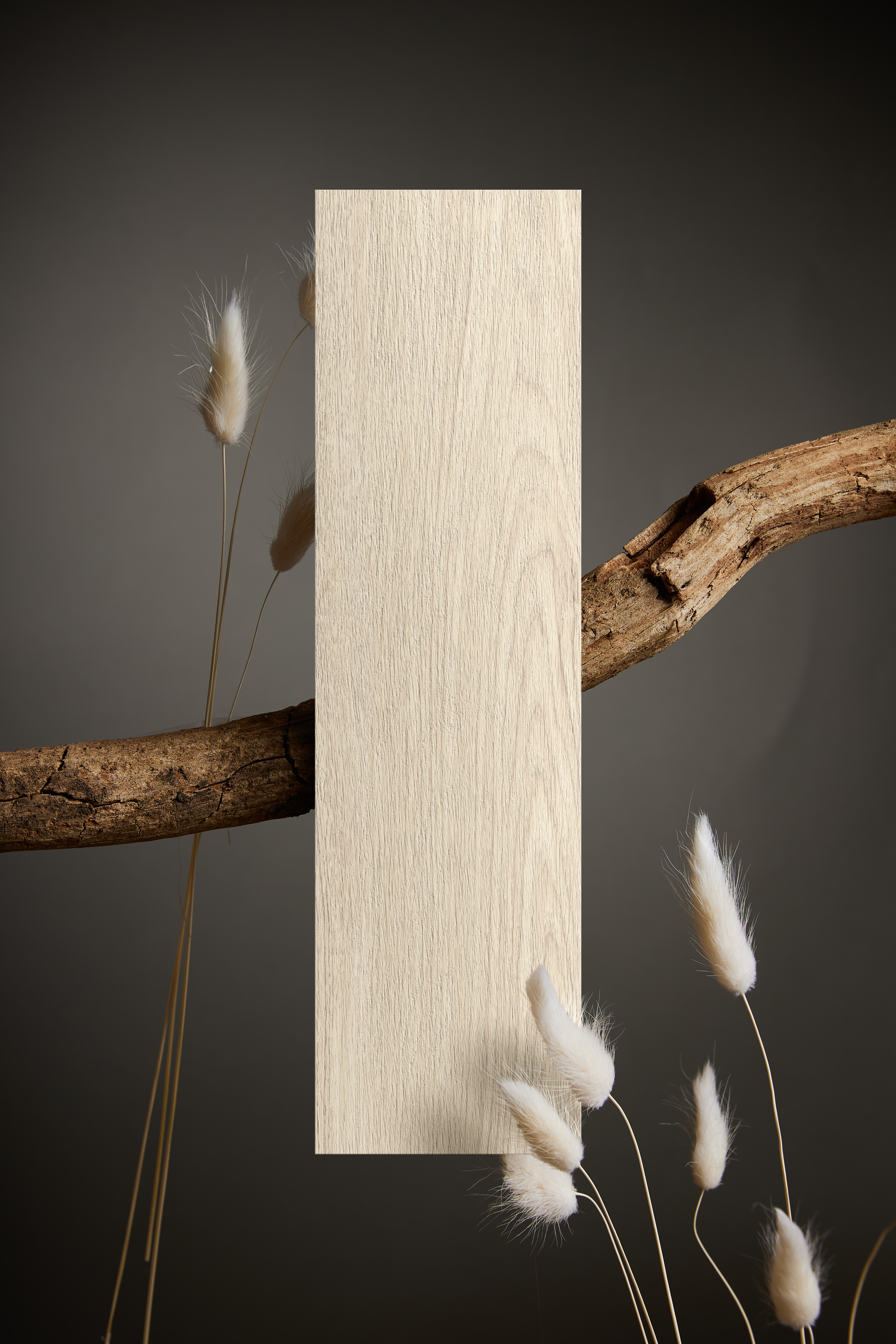 Imola Ceramica Mother - фото 19