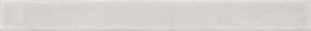 На стену Makalu Blanco Matt 5x50