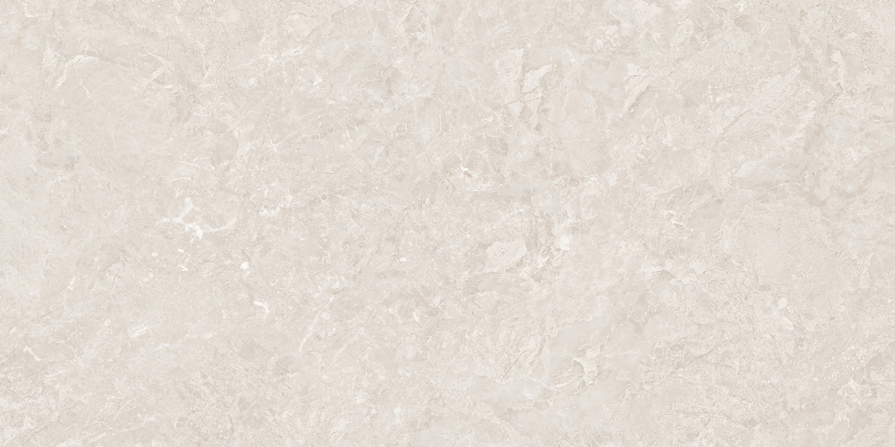 004.022.0108.16517 На пол Odyssey White Pulido (T)C 60x120