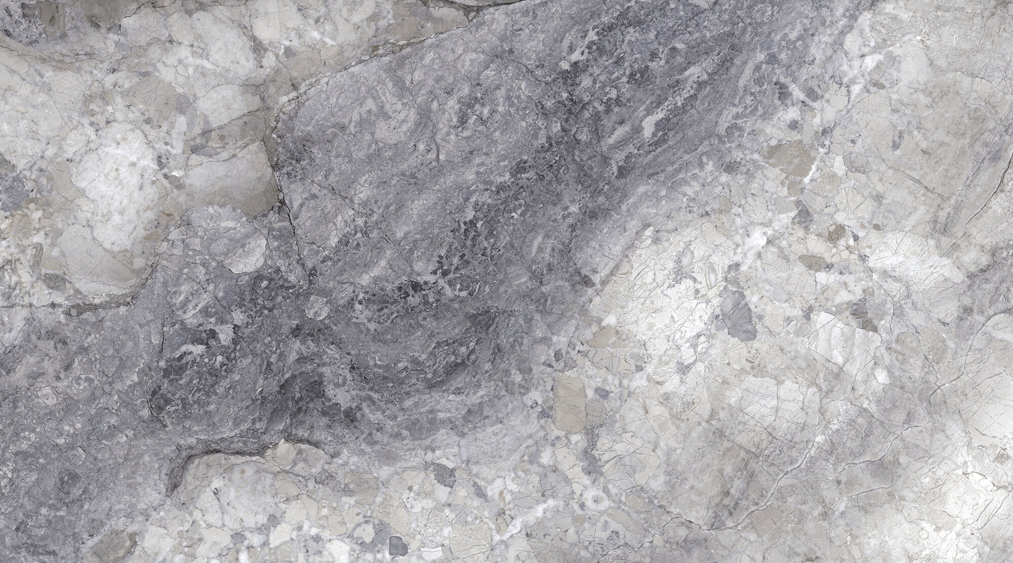 29780 На пол Museum Dreamy Road SP/100X180/R 100x180 - фото 6