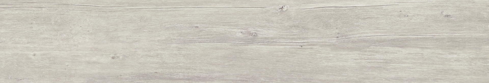 38600 На пол Lenk Ash AS/24X151X0.9/C/R - фото 16