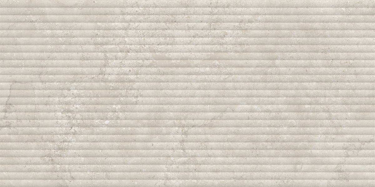 NTT9454SD Декор Moonstone Zeus Taupe Rig. Dec 60x120 - фото 7