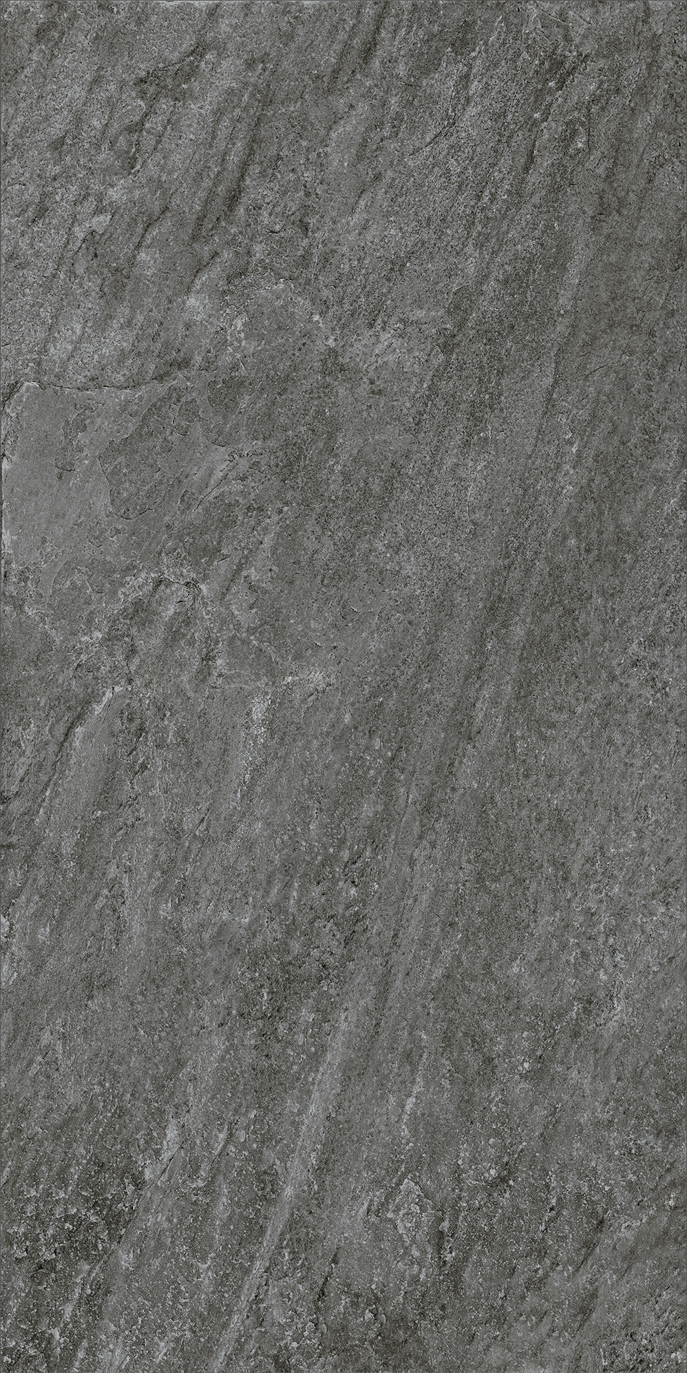 610010004091 На пол Magma X2 Graphite Ret 60x120 - фото 4