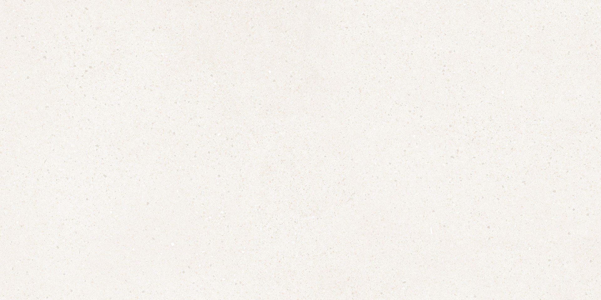 На стену Calm Salt Matt 60x120 - фото 3