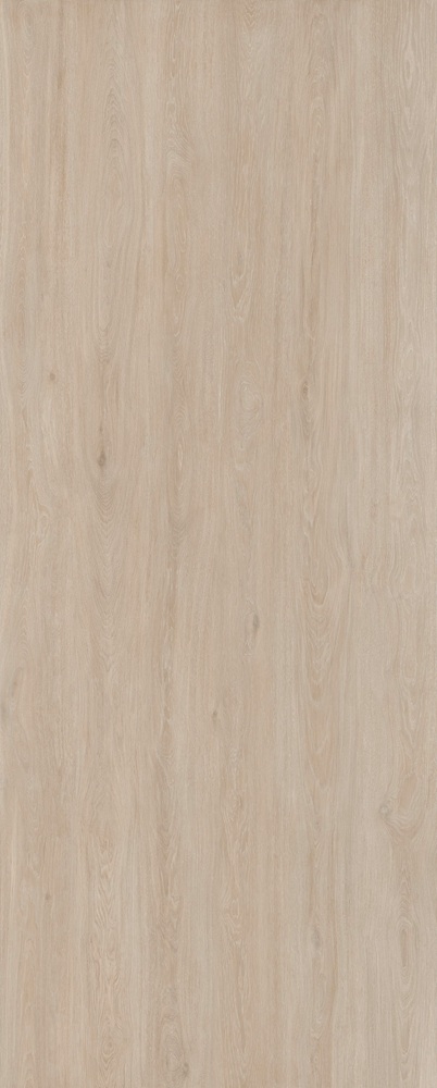 LAMF012853 На стену Zen Wood Wheat 3.5mm 1200x3000