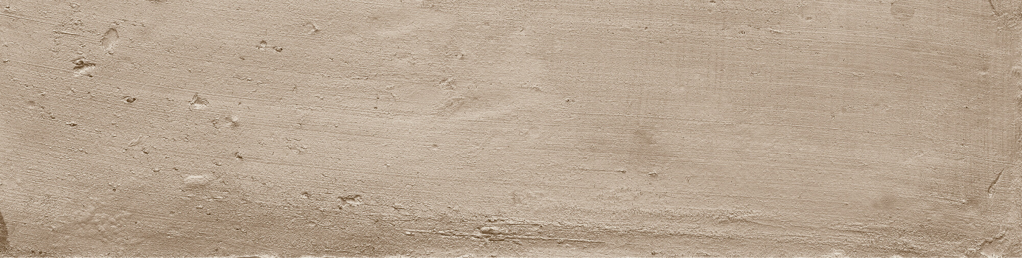 37702 На стену Lagoon Clay 6x24.6 - фото 37