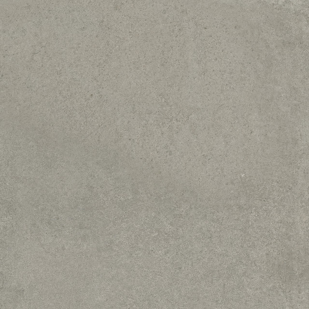 610010002996 На пол Rinascente Fusion Argilla 60x60 - фото 44