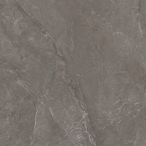 KM6060G0951R На пол Марсель Серый матовый обрезной 60x60x0.9 - фото 12