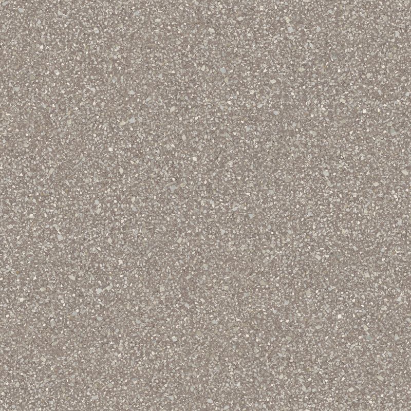 PF60005830 Напольный Blend Taupe Lap 90