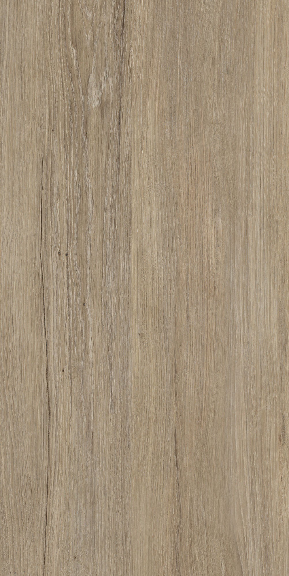 40683 На пол Verbier Honey 4D/50X100X2/A/R - фото 12