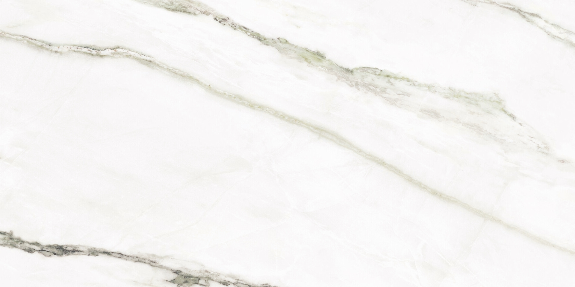 37727 На пол Museum Matcha Green/EP 60x120 - фото 10