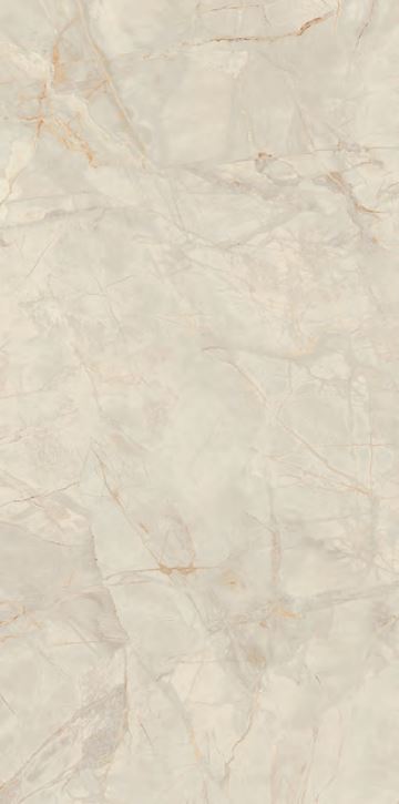 На пол Velvet Marble Invisible Reactive 3D Rett