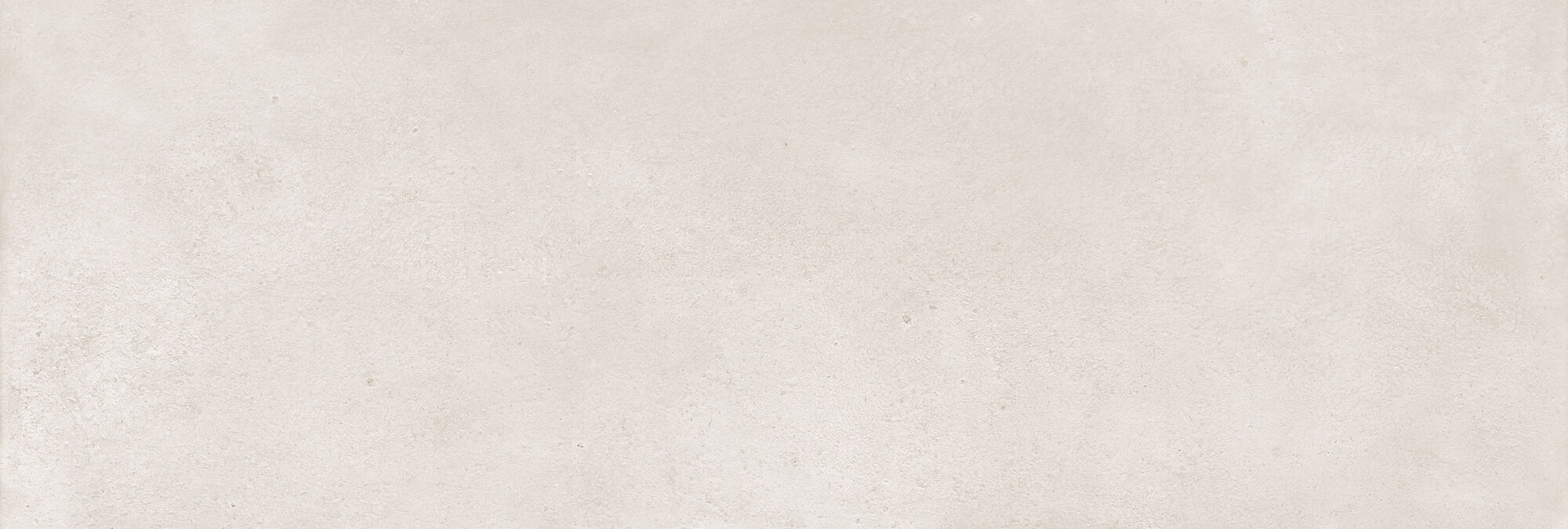 40342 На стену Salines Silver/33.3X100X0.86/R