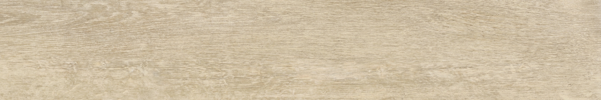 38963 На пол Lenk Maple AS/19.5X121X0.9/C/R - фото 4