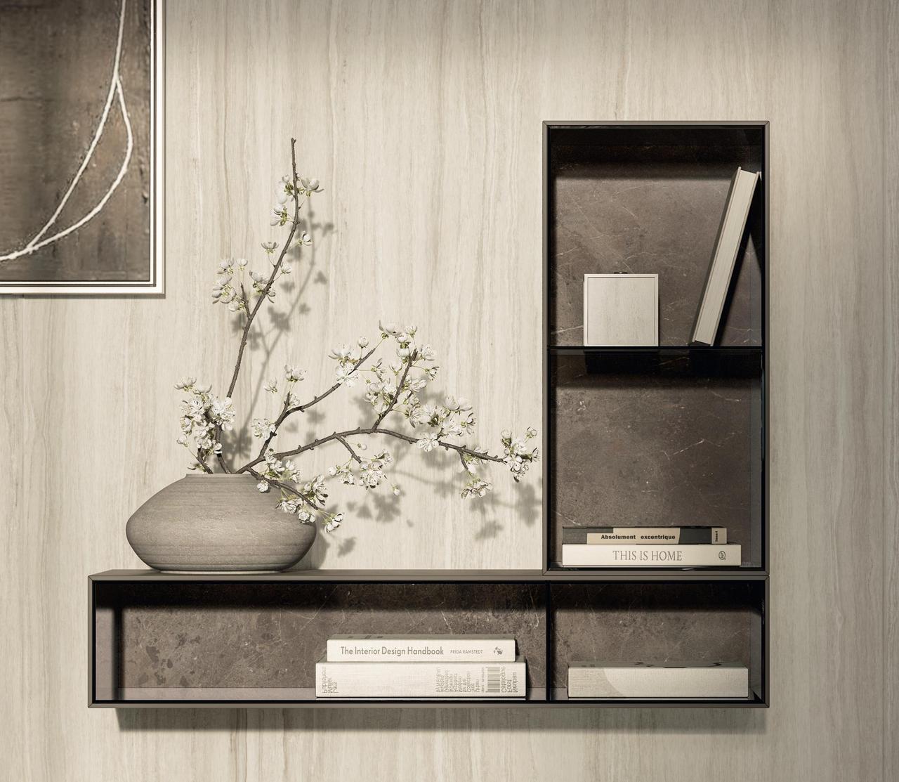 Atlas Concorde Italy Marvel T - фото 36