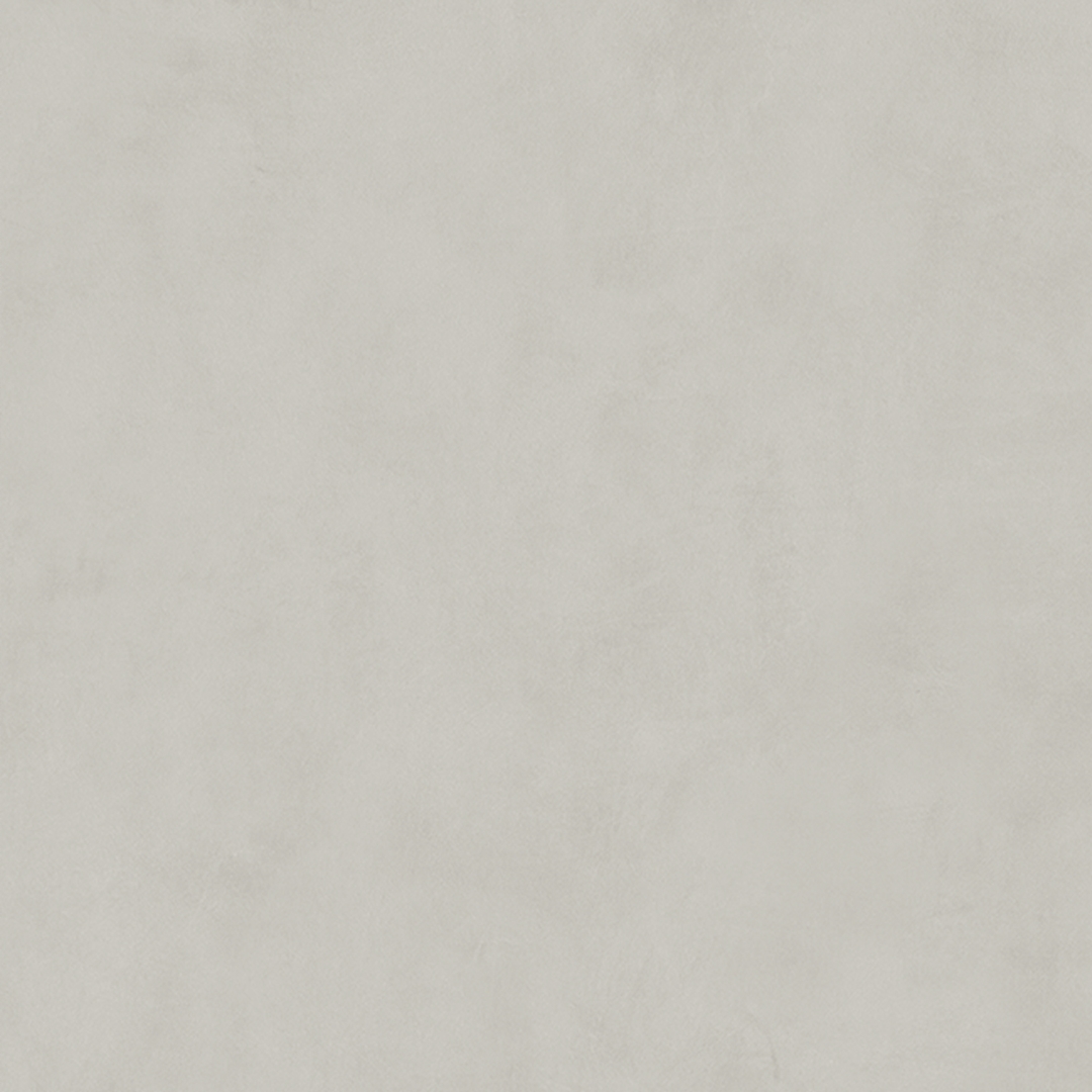 DD172900R На пол Про Чементо Серый Светлый Матовый Обрезной 40.2x40.2 - фото 2