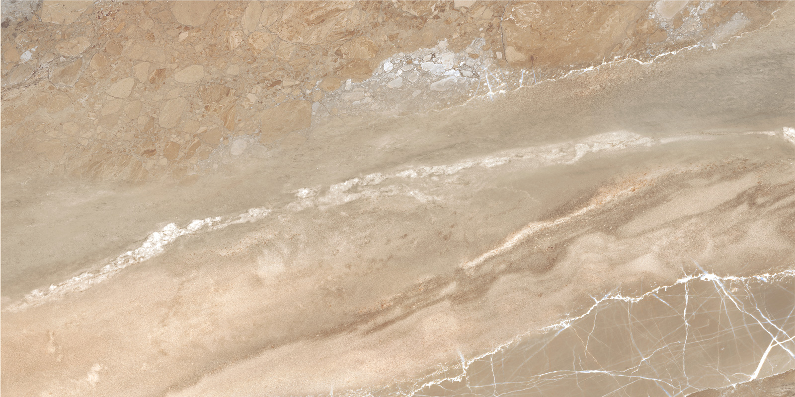 TWA3060ADT40 На стену Адриатик / Adriatic 40 матовая 300x600x7.5 - фото 2