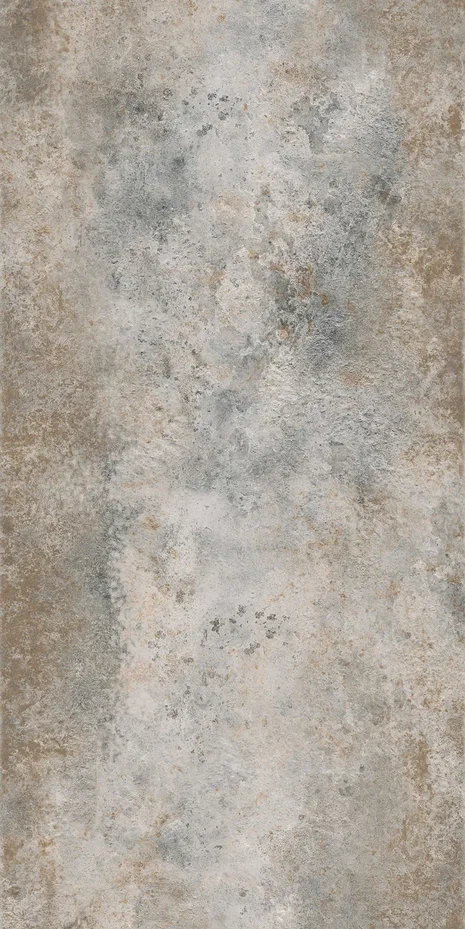 На пол Sphere Grey Carving 60x120 - фото 2