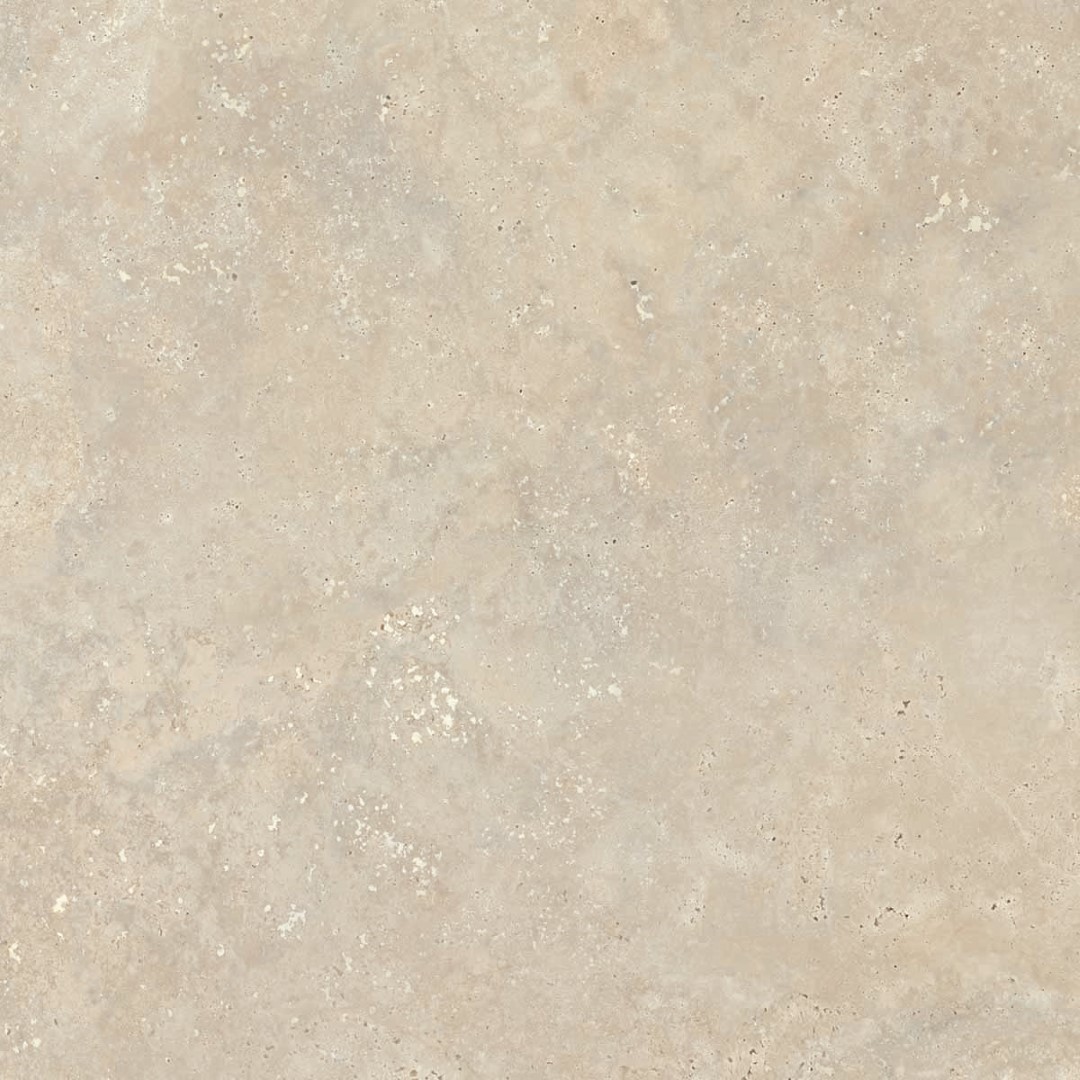 6II3 На пол Trevi Walnut Cross RT R11 60x60 - фото 23