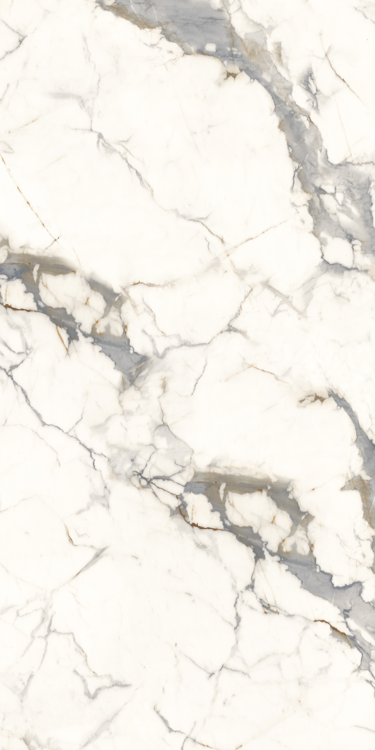 На пол Levin Natural Sugar 60x120