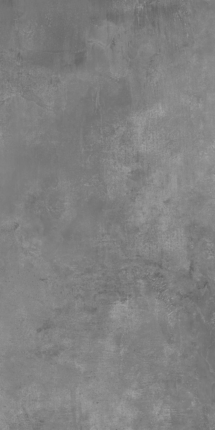 На пол Industrial Beton Dark Grey Mat. 60x120 - фото 2