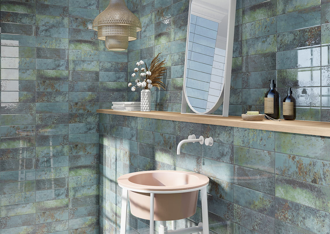 Mainzu Bellagio - фото 13