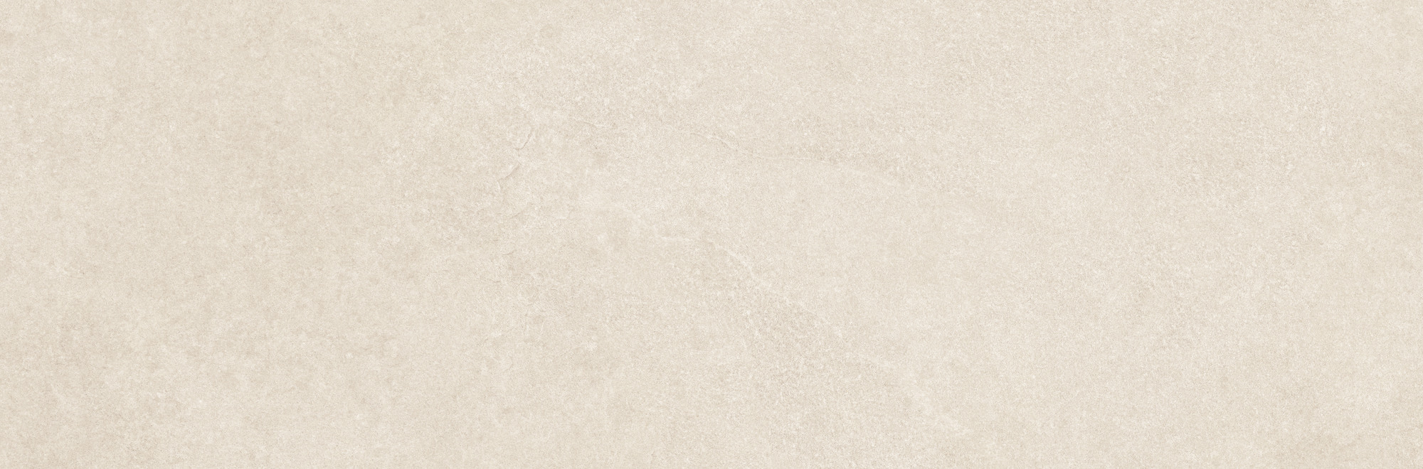 031.627.0119.15747 На стену Olatua Sand Mate Rect 33.3x100 - фото 12