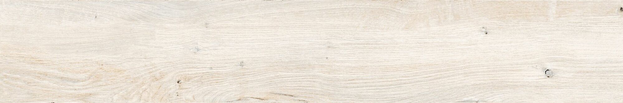 38834 На пол Foresta Mumble B/19.5X121X0.9/R - фото 24