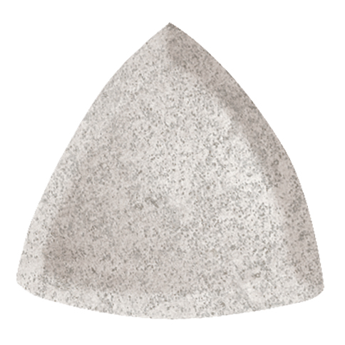 Декоративная вставка Urban Радиальный внутренний угол 361 Light R9 40х40