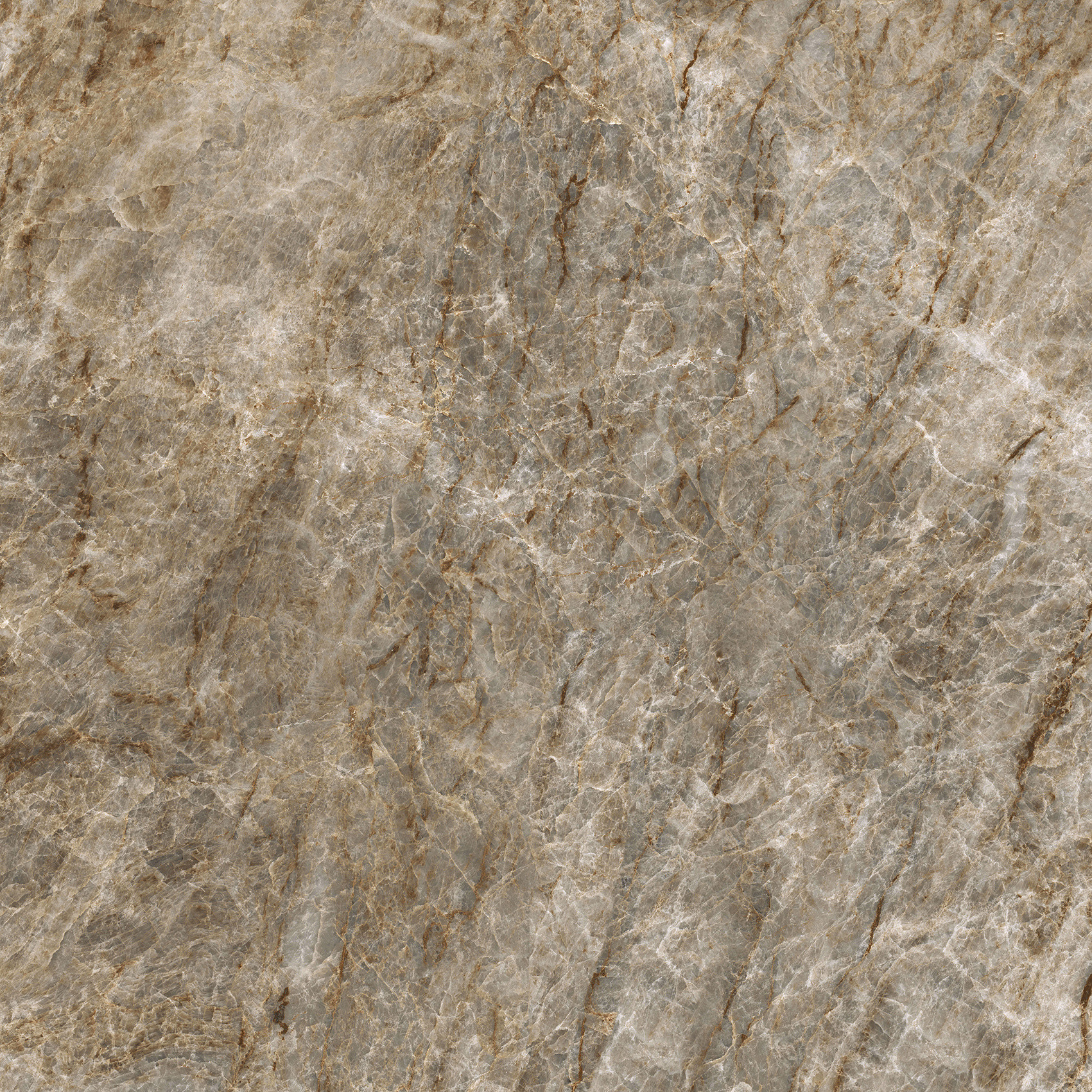 784552 На пол Iconic Life Moka Yamuna Glossy 60x60 - фото 6